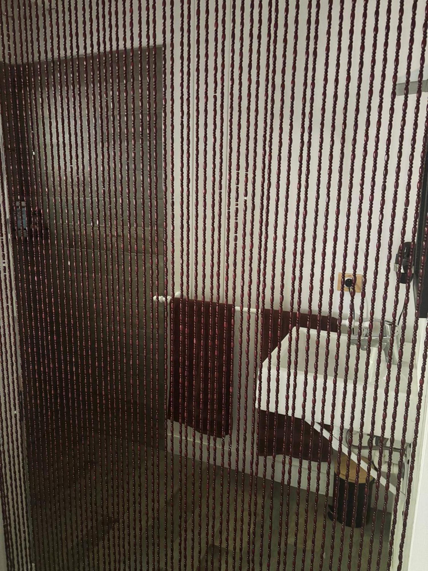 Chambre D'Hotes - Village Petit Piquey Lège-Cap-Ferret Zimmer foto